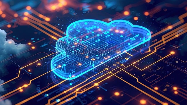 Cloud-Technologien als Treiber der Digitalen Transformation