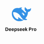 Deepseek Pro