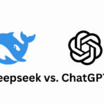 Deepseek vs. ChatGPT